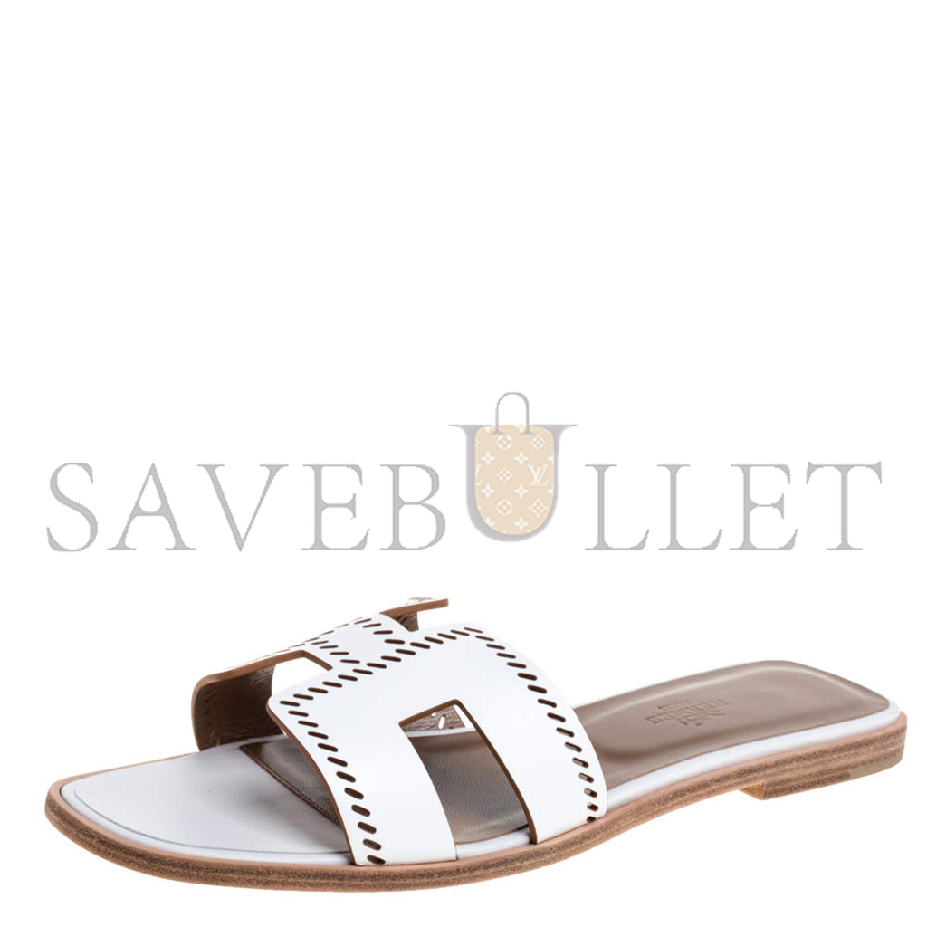H**mes oran sandal h2410952zd371
